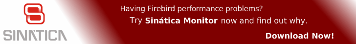 Find performance problems with Sinatica Monitor